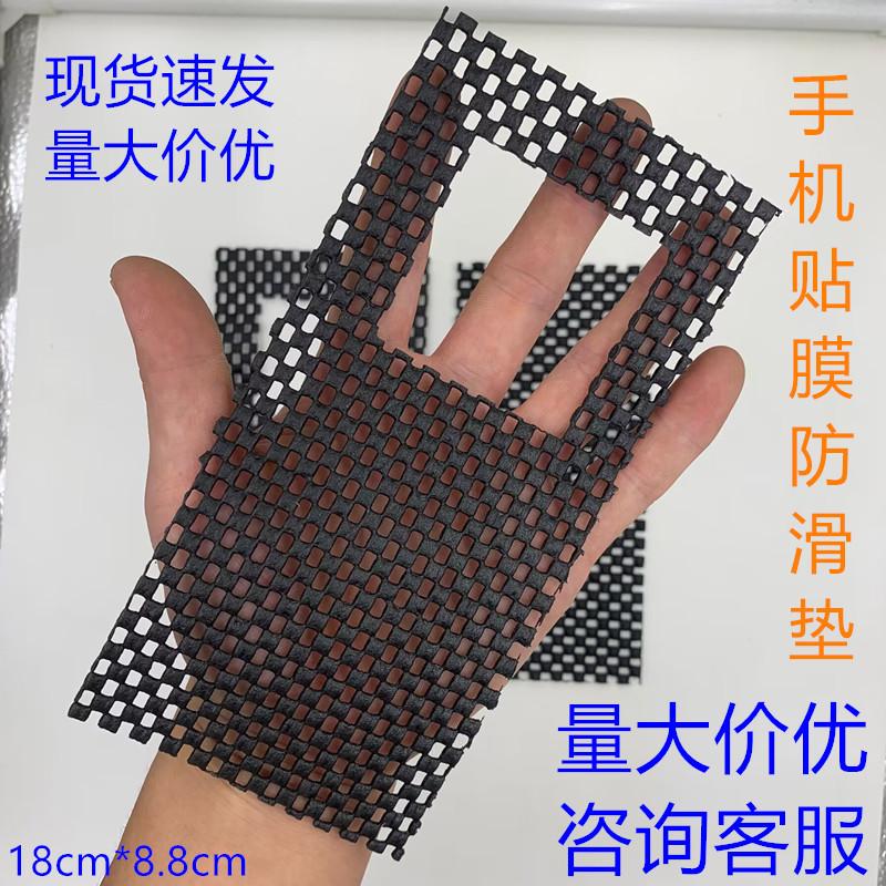 2A715A241C0F96BF12AC1ECE39C4B8