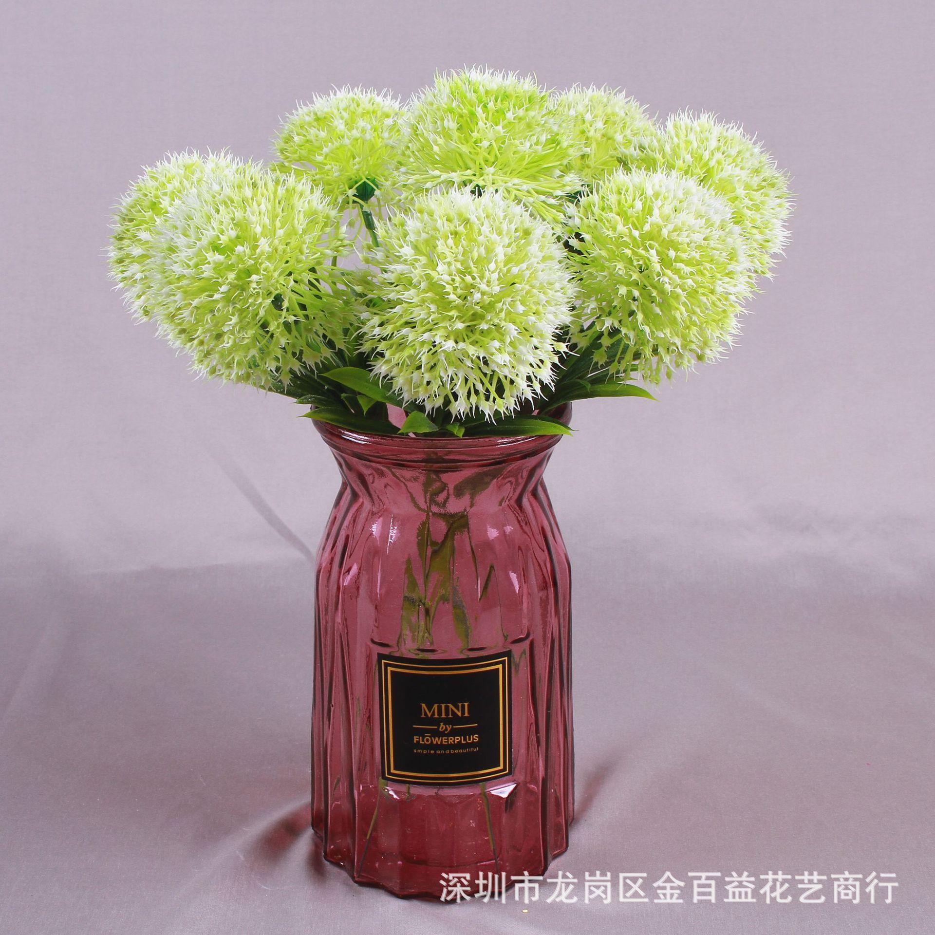 IMG_8558_副本.jpg