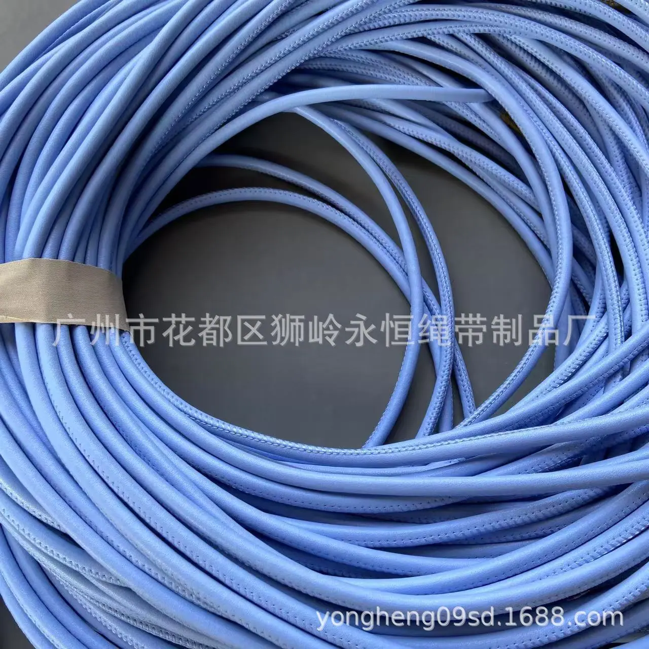 天蓝色_20251211143146_5781_182