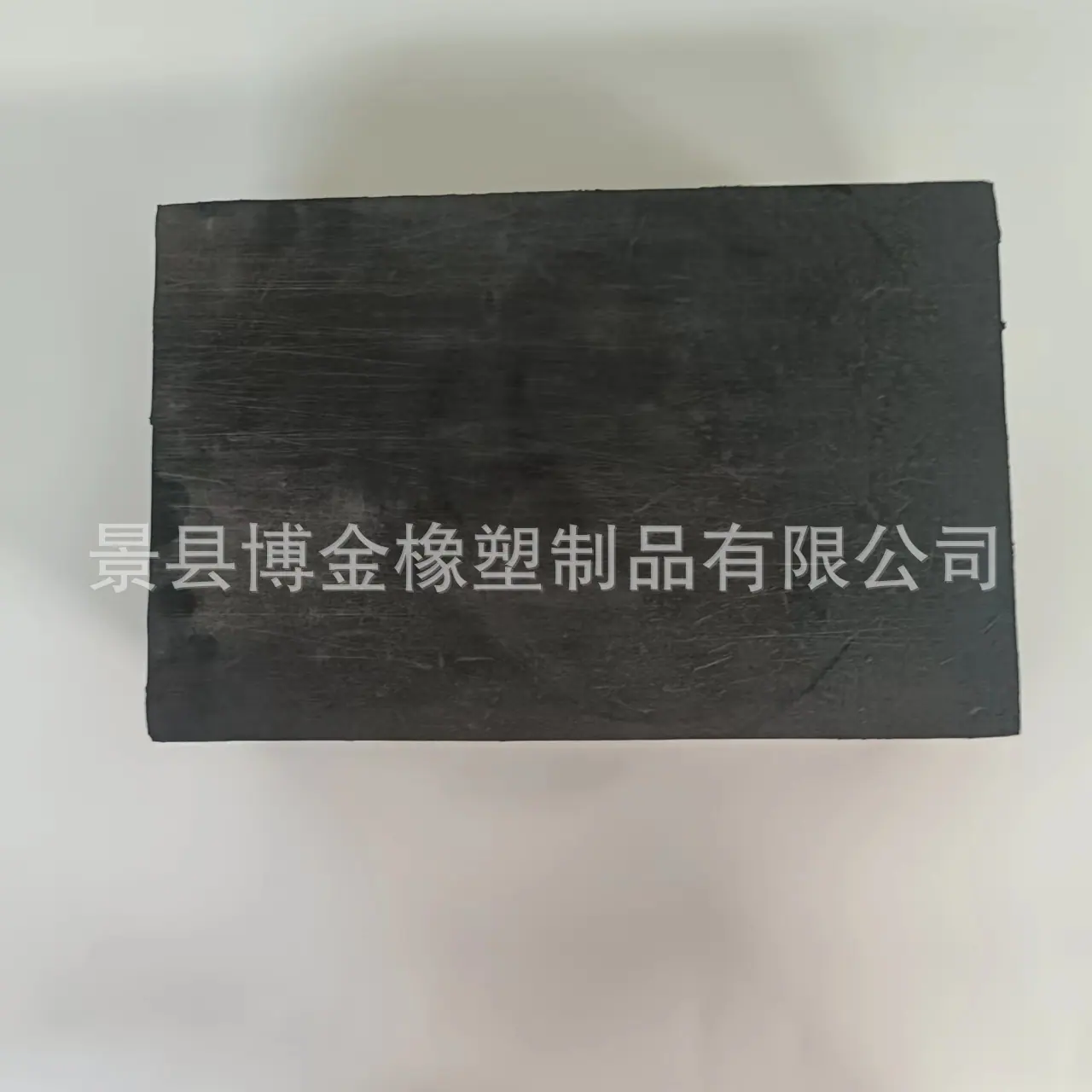 a66ddd679c1ac9fc02891ed457372f