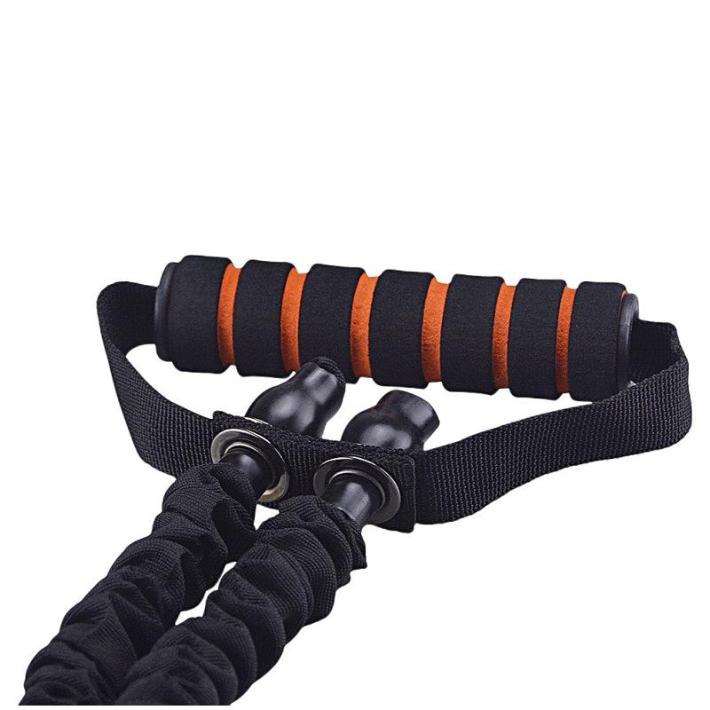 O1CN01MKUgh723aARmRA3sl_!!2208