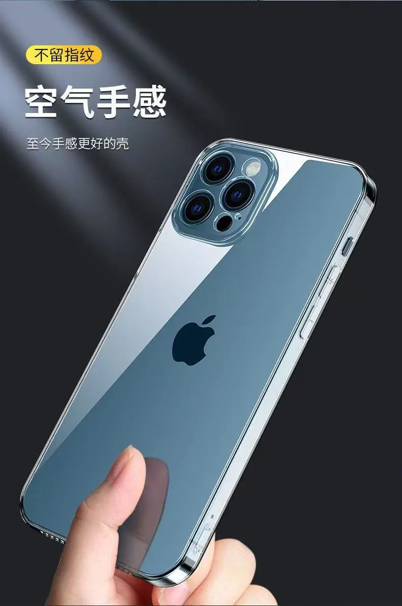 微信图片_20250513155941.jpg