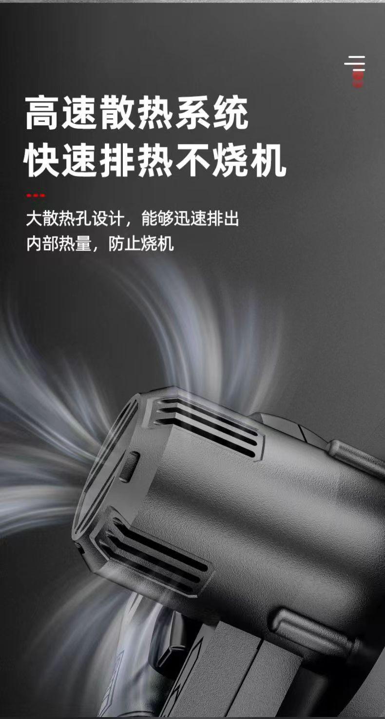 微信图片_20231121220722_2