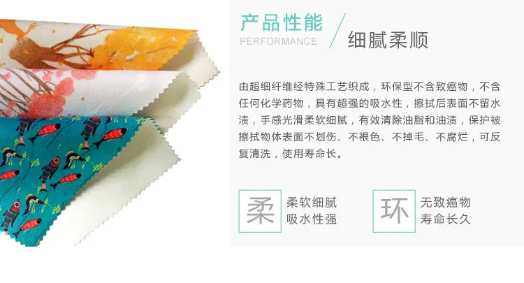 微信图片_201812051356433.png