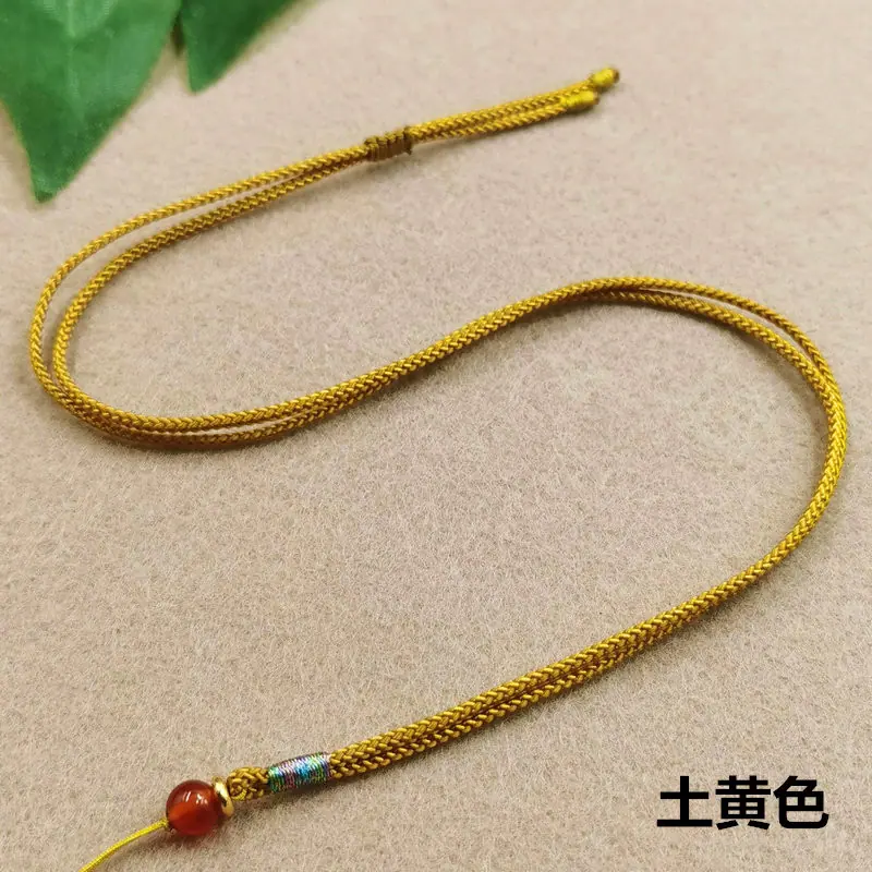 微信图片_20210831154414