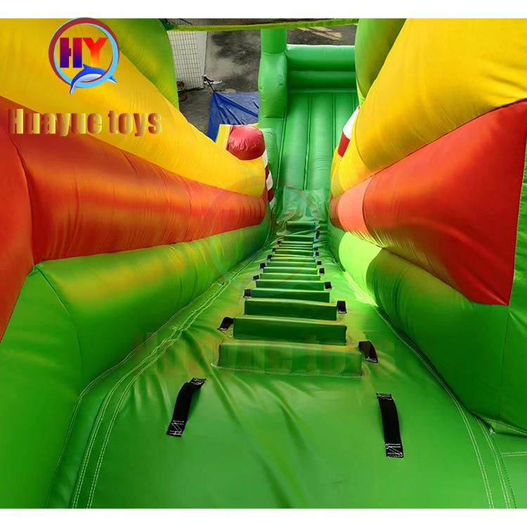 e395ceb0a4dce7fbf957f2b1e83f56