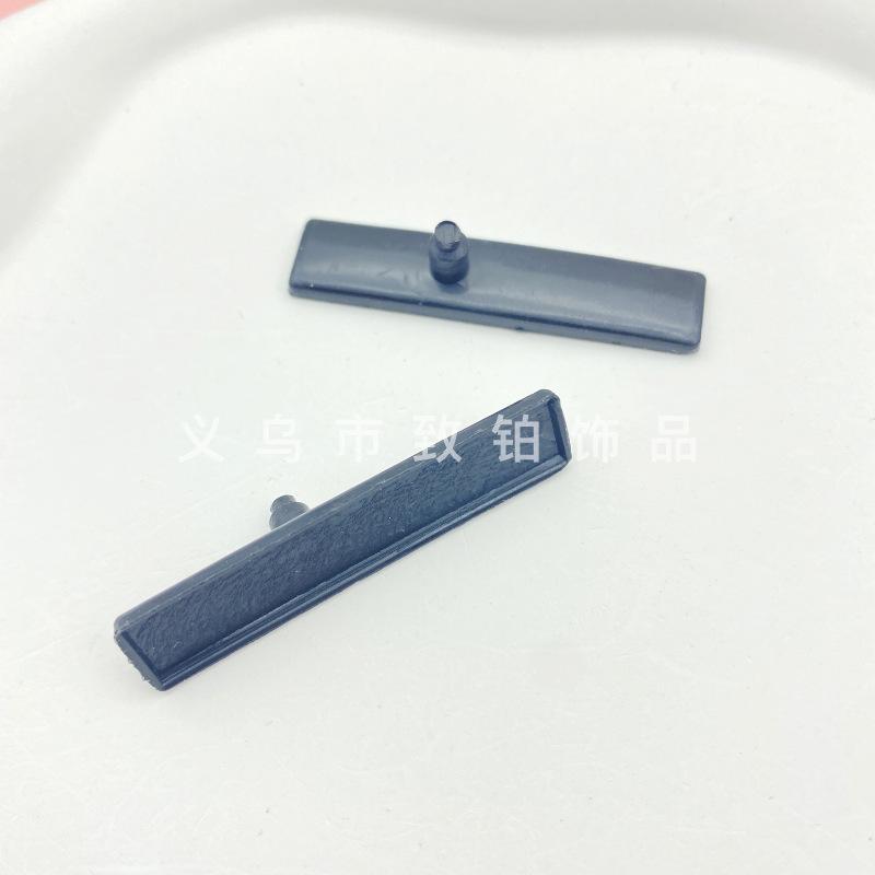 IMG_3388.png