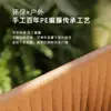 Sofá exterior de ratán para tres personas, impermeable y a prueba de sol, adecuado para patios de casas de huéspedes, jardines, balcones y ocio al aire libre, con mesa de café y muebles de silla de ratán