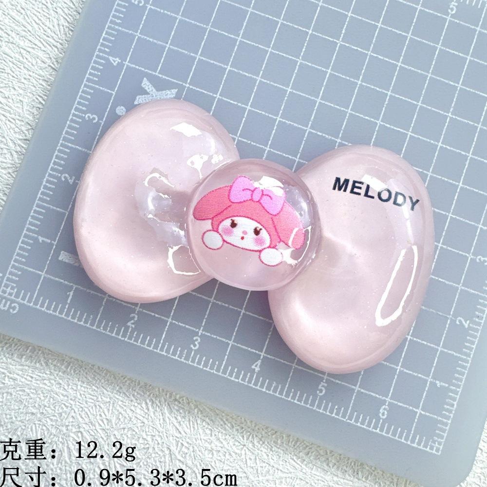 O1CN01wfy26b1iNFe2VLdXG_!!2211