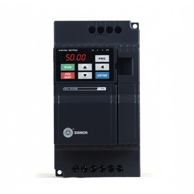 Z2000系列众辰变频器主图 (1).jpg