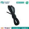 OEKO-TEX en stock al por mayor cordón elástico de colores de 3.0 MM para puños y cinturas, cordón elástico de sujeción industrial B