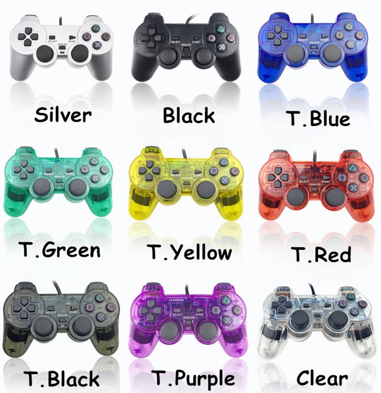 PS2.jpg