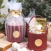 Malla Diamante Mediana Dura Acompañamiento Decoración Ceremonia Hilo Estrella Bolsa Floral Hilo de Flores Tela Hilo Estrella Luna Tela Ropa de Escenario