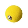 Boia Esférica com Contrapeso Autocontida EVA Bola de Luoyang Boia para Pesca de Boia Carpa Boia de Pesca de Boia Bola de Boia Tipo Bola Pesca de Boia Deslizante