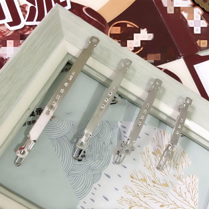 QQ图片20201004145812