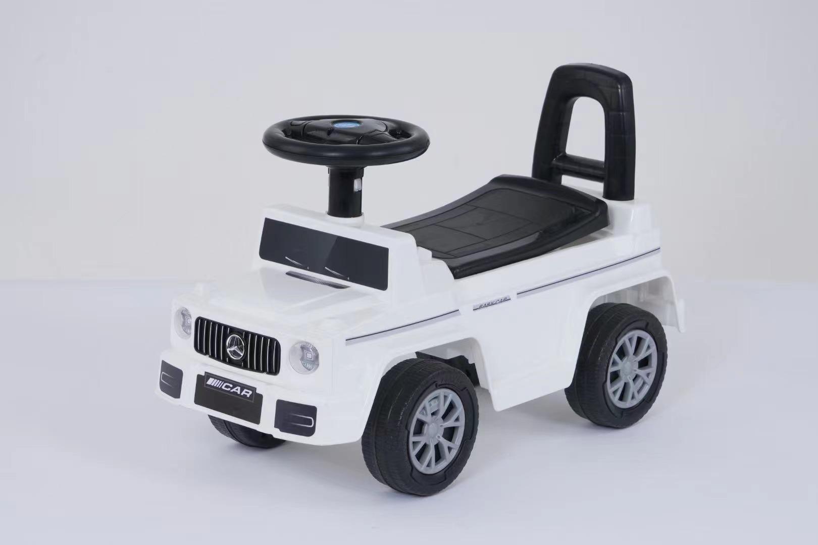 1539cd67ff0fdfe4e1dd48e4d1105a