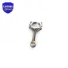 13201-09300 para Toyota helax Hilux montagem da biela do carro 1TRFE Vigo