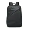 2026 Nueva Mochila para Hombre Casual Bolso Casual Deportiva Estudiante Bolsa Escolar Gran Capacidad Bolsa de Viaje al Aire Libre Mochila