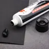 Shenhua Crema para Zapatos Negra Cuero Genuino Aceite de Mantenimiento para Zapatos de Cuero Incoloro Universal Todo Uso Limpiador de Zapatos Artefacto para Limpiar Cuidado