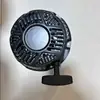 Conjunto Completo de Acessórios para Máquina de Polir Concreto a Gasolina, Modelos 90 e 100, Manopla, Cabo do Acelerador e Interruptor de Parada