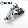 Motor de excavadora 300516-00042C para DL200 DL220 DL250TC DX140LC