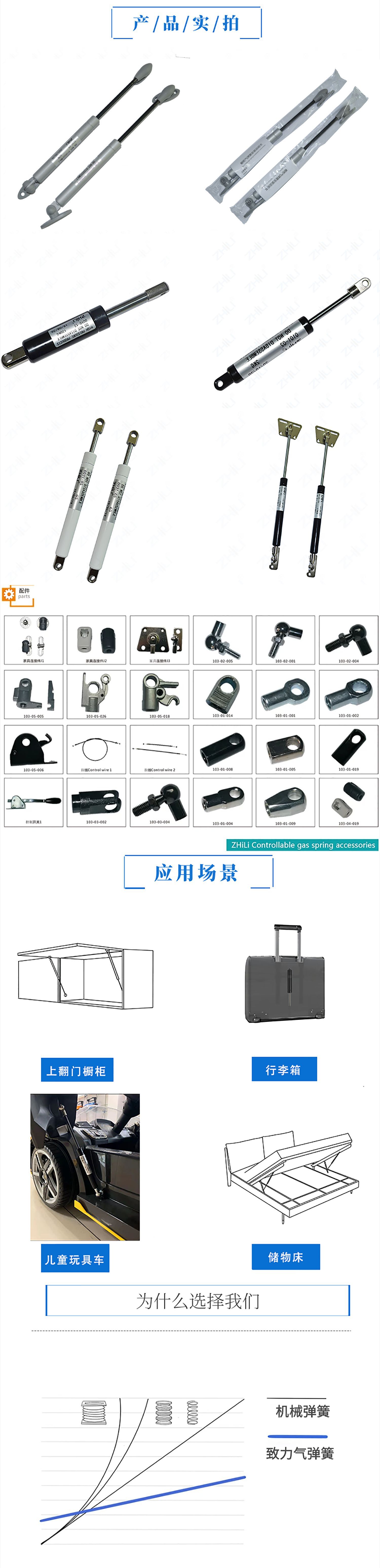随意停2