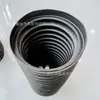 9678782580 Guardapolvo Amortiguador Delantero Adecuado para Peugeot Nuevo 408 308 5008 Citroen C4