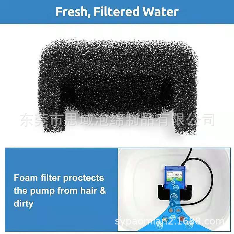 O1CN01FiPz6K1xqIrmHoU5C_!!2213