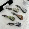 Pinza Retorcida para el Cabello con Perlas de Pedrería de Gama Alta, Nuevo Estilo 2025, Pasador para Cabello Grueso en la Parte Posterior de la Cabeza, Accesorio para el Cabello