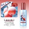 Kyty Spray Desodorante Perfumado para Ropa, Anti-Ácaros, Antiestático, Sin Lavado, Suavizante, Spray de Fragancia Ligera al por Mayor