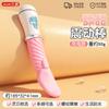 Jiuai Juguete Sexual para Adultos Vibrador Masturbación Femenina Juguete Sexual Máquina de Pistola Punto AV Eléctrico Bolígrafo de Marea Juguete de Masaje