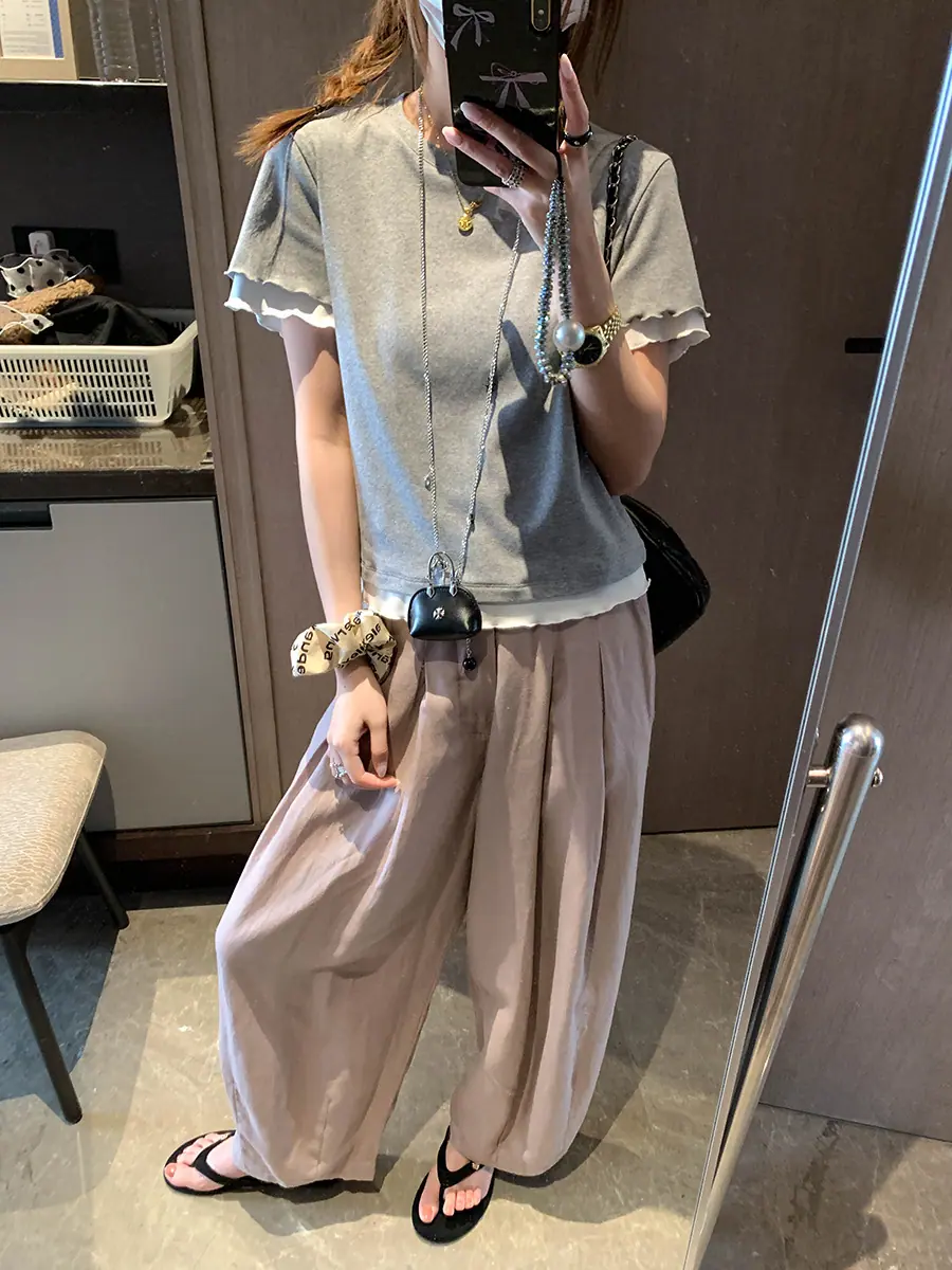 拼图2026-03-12_17-00-09.jpg