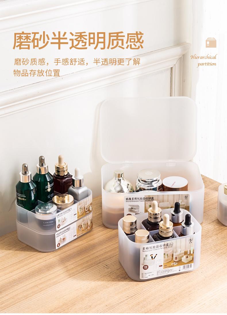 8518-8530源文件_04.jpg