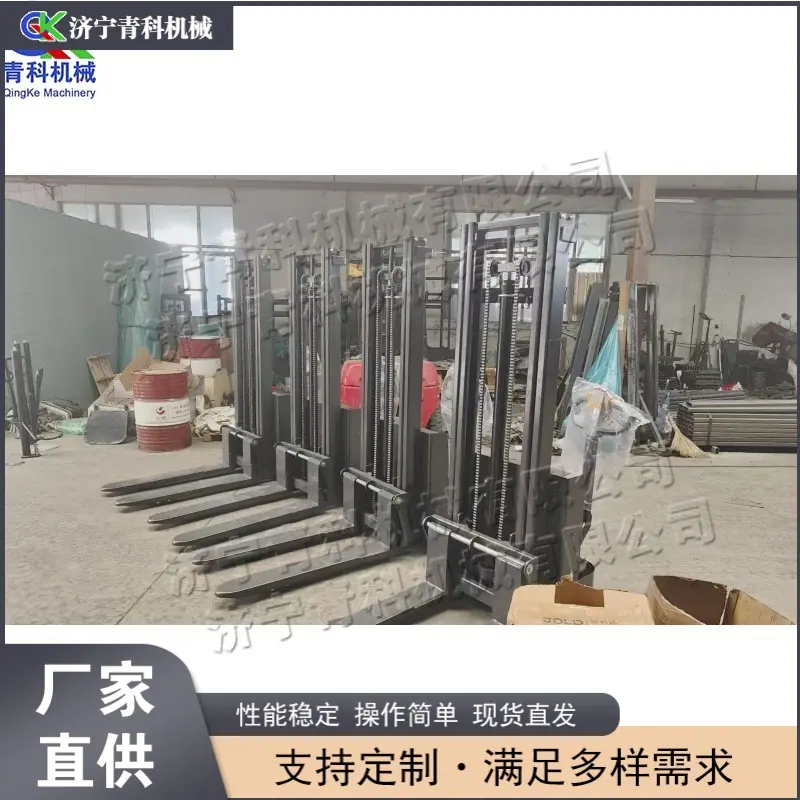 QQ图片20250906102019(1) (1) (1)