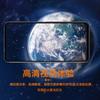 Adecuado para Honor 20s Película Templada de Pantalla Completa Huawei Honor 20s Impresión de Pantalla Cubrimiento Completo con Pegamento Vidrio Templado Película