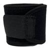Muñequera deportiva para hombre, con correa fija, para baloncesto, fitness, brillante, antiesguince