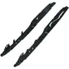 Adequado para Ford Lincoln Teto Solar Fl3Z-1651071-A Fl3Z-1651071-B