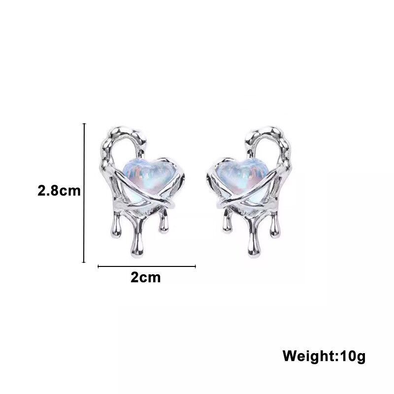 QQ图片20230712132900