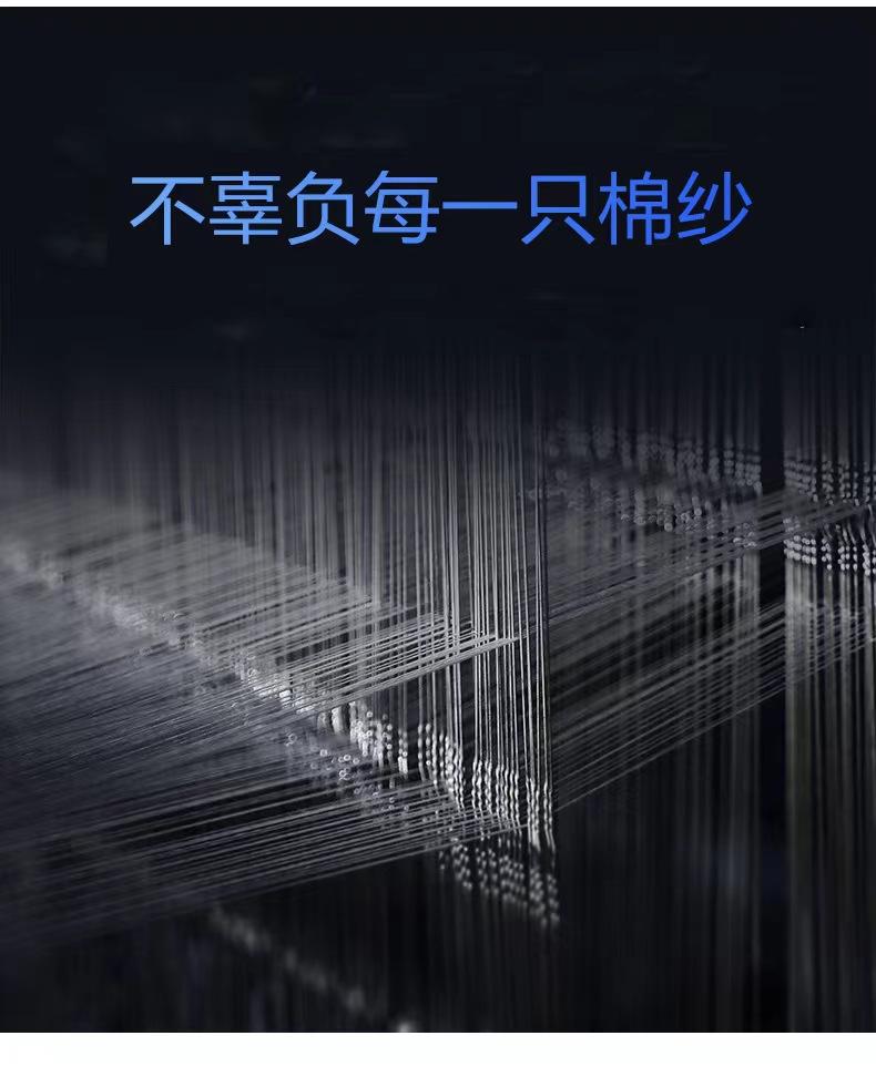 微信图片_202302211423455