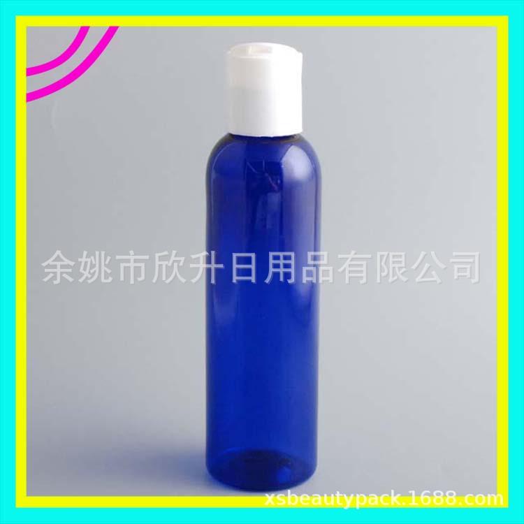 -
0ml圆肩+千秋盖 (13).jpg