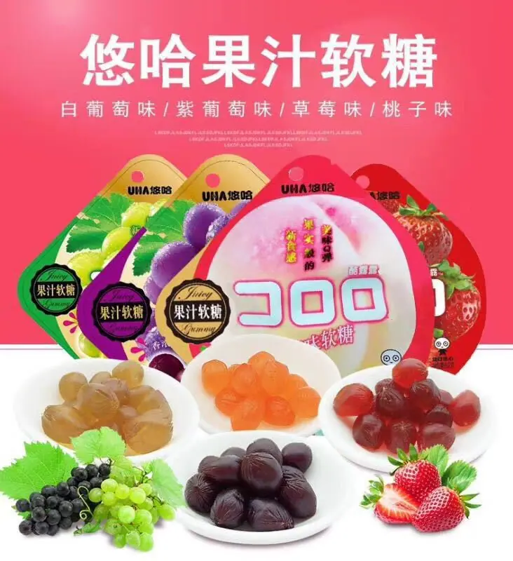 74d729e253c948cda80e316bb38c5b