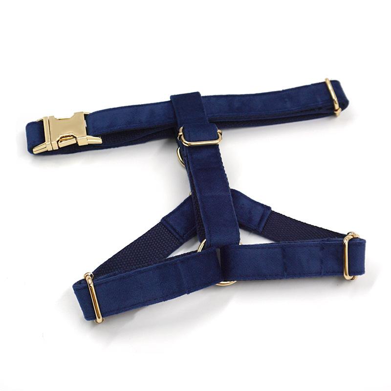 dog harness (4)