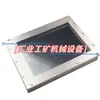 Módulo Controlador Principal de Mineração Tipo Tianjin Huaning Ktc101-Z-01-Dl3 Acessórios de Proteção para Transportador de Correia