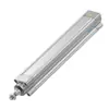 Cilindro Eléctrico Tipo Palanca Neumático Festo Alemán Esbf-Ls-32-400-2.5P Cilindro Eléctrico Metálico Resistente a la Corrosión