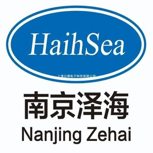 微信图片_20230327135625