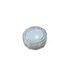 Polvo lunar de moda para uñas, polvo de espejo mágico, explosiones, temperamento Joker, polvo satinado de alta calidad, delicados accesorios para uñas, venta al por mayor