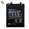 Adequado para Telefone Celular Xiaomi Redmi Note11T Pro+ Bateria Bp4C Placa de Circuito Embutida Venda por Atacado de Fábrica Exportação