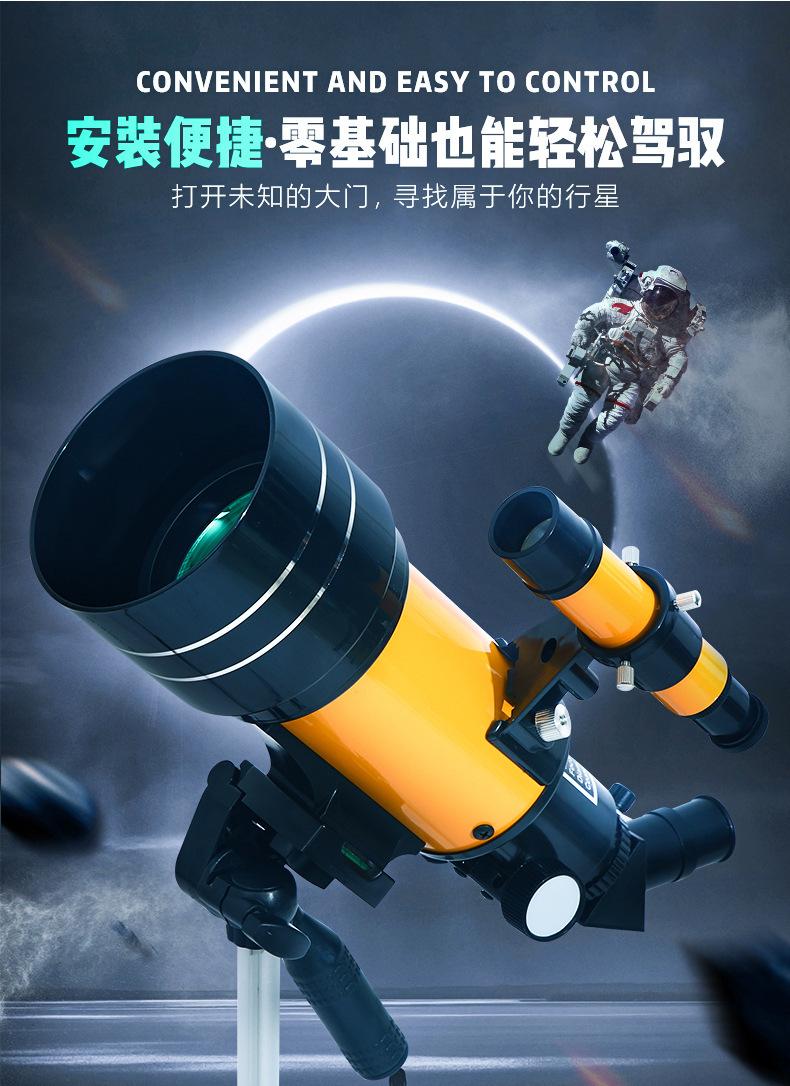 04详情5.jpg
