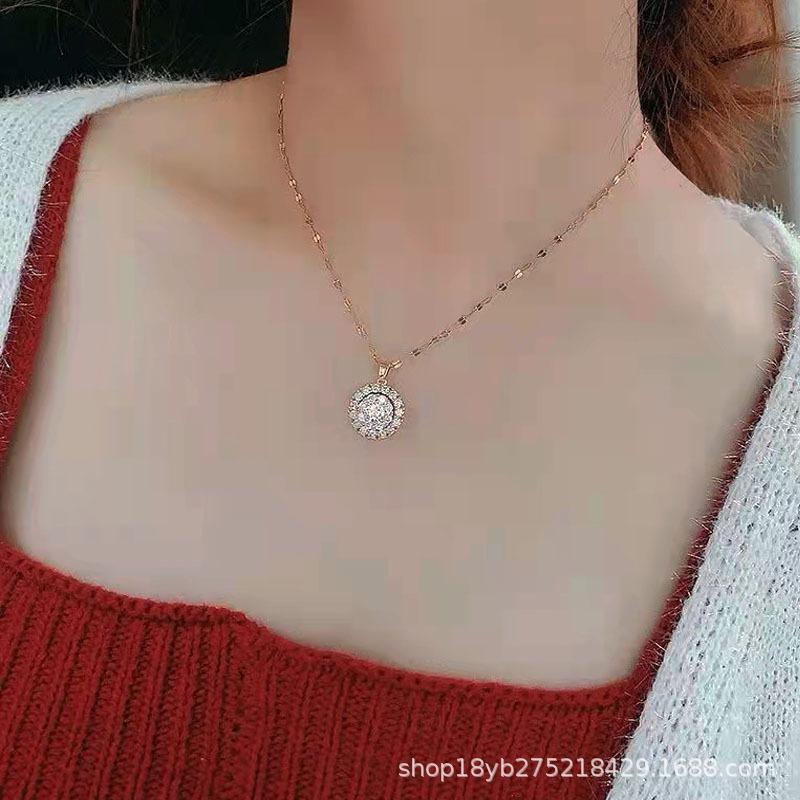 微信图片_20211029195519.jpg