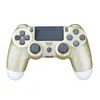 Controlador Inalámbrico P4 con Botones Traseros Programables Estilo G
